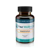 Your Wellbeing Quercetin Plus 60 capsules